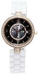 Stella Maris Armbanduhr STM15SM9