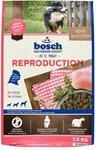 bosch HPC Reproduction | Hundetrockenfutter f&uuml;r hochtragende und s&auml;ugende