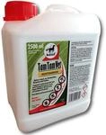 LEOVET TAM TAM VET - mit nat&uuml;rlichen Insektenabwehrstoffen, 2500 ml