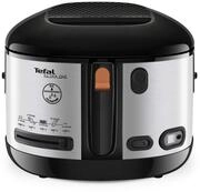 Tefal FF175D71 Fritteusen