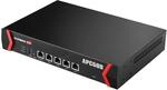 Edimax APC500 - Wireless AP Controller