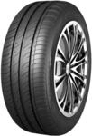Nankang NA-1 - 185/60R13 80H - Sommerreifen