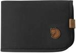 Fj&auml;llr&auml;ven G-1000 Seat Pad, 35 x 25 cm, Dark Grey/Sand