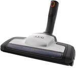 AEG AZE119 Power Turbod&uuml;se f&uuml;r Teppiche (Teppichd&uuml;se, optimale Saugleistung,