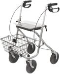 Drive Rollator Migo 2G