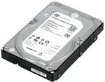 Seagate ST4000NM0035 Enterprise Capacity 4TB Interne Festplatte