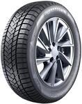 SUNNY - 255/40 R19 TL 100V WINTERMAX NW211 XL M+S 3PMSF - Winterreifen