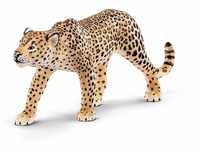 Schleich 14748 - Leopard