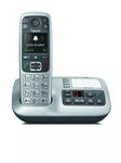 Gigaset E560A [&Ouml;sterreichische Version]
