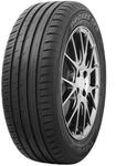 TOYO TO2354519VCF2S 235 45 R19 95V - C/B/69 dB - Sommerreifen