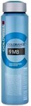 Goldwell Goldw. Colorance Acid DS 9MB 120ml