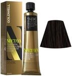 Goldwell Goldw. Nectaya 5NBK TB 60ml