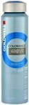 Goldw. Colorance Elumenated DS 4R@VR 120ml