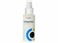 Elkaderm Keraphlex Instant Protector Care Spray, 100 ml