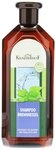 Kr&auml;uterhof Shampoo Brennessel, 500 ml