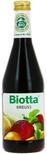 Breuss Original Gem&uuml;sesaft Bio 1 x 500 ml