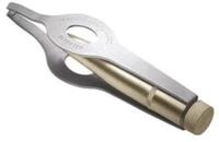 Nippes Pinzette mit LED-Licht Nr. 767 E, 1 St