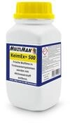 MultiNox KeimEx