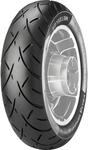 Metzeler 180/55 B18 80H Sommerreifen Motorradreifen Chopper/Cruiser Reifen