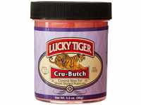 Lucky Tiger Cru-Butch Control Wax - 99g