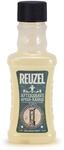 Reuzel Aftershave, Crisp and Defined Formula, 100 ml