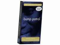 Bump Patrol Heals & Prevents Razor Bumps Sensitive Razor Bump Treatment 57ml