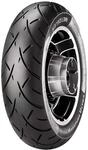 Metzeler 200/55 R17 78V Sommerreifen Motorradreifen Chopper/Cruiser Reifen