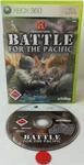 The History Channel - Battle for the Pacific