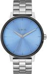 Nixon - -Armbanduhr- A099-2363