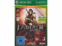 Fable 2 [Xbox Classics]
