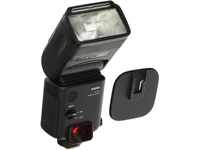 Sigma EF-630 Blitzgerät (geeignet für Sigma Kamera)