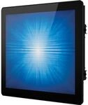ELO Touch e330225 ELO, 1790l, 43 cm LCD (LED Hintergrundbeleuchtung), MTO, ncnr,