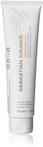 Sebastian Sublimate Creme, 100 ml