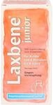 Laxbene Junior 500 mg/ml L&ouml;sung