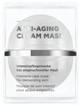 ANNEMARIE B&Ouml;RLIND Anti-Aging Cream Mask, 50 ml