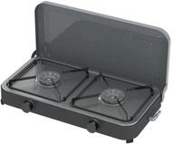 CADAC 2-Cook Kocher Pro Stove 50 mbar