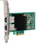 Intel X550T2BLK Netzwerkadapter