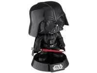 Funko POP! - Star Wars - Darth Vader Bobble Head 4-inch