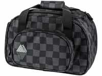Nitro Sporttasche Duffle Bag XS, Schulsporttasche, Reisetasche, Weekender,