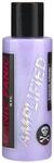Manic Panic Virgin Snow Amplified Creme, Vegan, Cruelty Free, Semi Permanent Hair