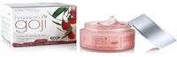 Diet Esthetic Himalayan Goji Berries Gesichtscreme Antioxidans Anti-Age, 50 ml