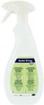 Bacillol 30 Foam Fl&auml;chendesinfektionsmittel 750 ml Flasche
