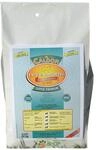 15 kg Caldor Maintenance Ente - Kartoffel | getreidefreies Hunde Trockenfutter 