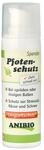 Anibio Pfotenschutz Spender 30ml | Schutz der Ballen vor Streusalz, Splitt, K&auml;lte,