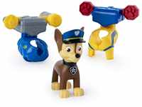 Paw Patrol Action Pack Pup Figuren - Sortiert- Zufallsauswahl des Charakters -