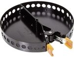 Petromax Kohlenschale pro-ft