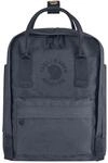 Fj&auml;llr&auml;ven K&aring;nken Re-K&aring;nken Mini Slate