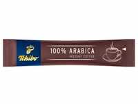 TCHIBO 81037 Instantkaffee