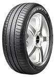 Maxxis Mecotra 3 - 185/70R14 88H - Sommerreifen