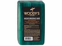 Woody's Feuchtigkeits-Riegel 227 g